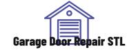 Garage Door Repair STL image 1